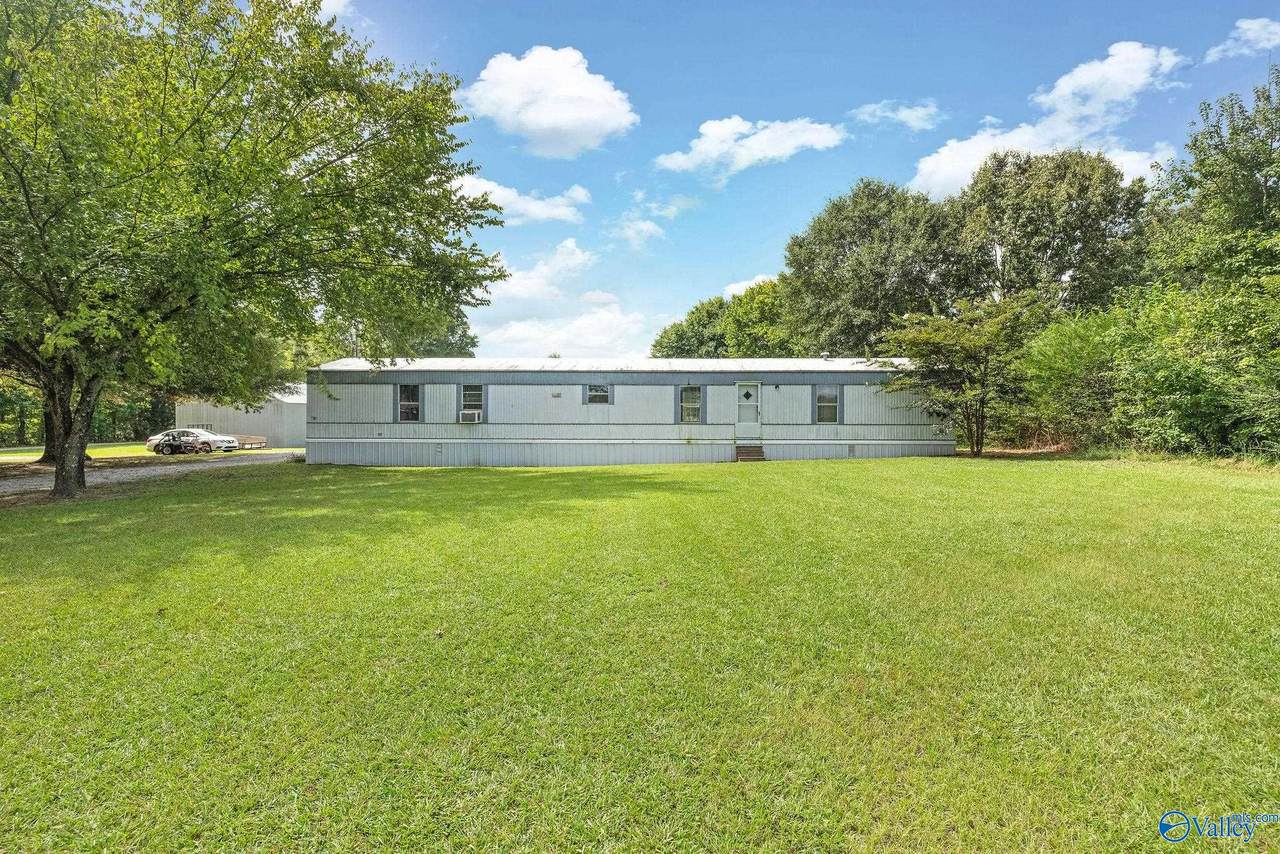 11684 County Road 236 - Photo 1