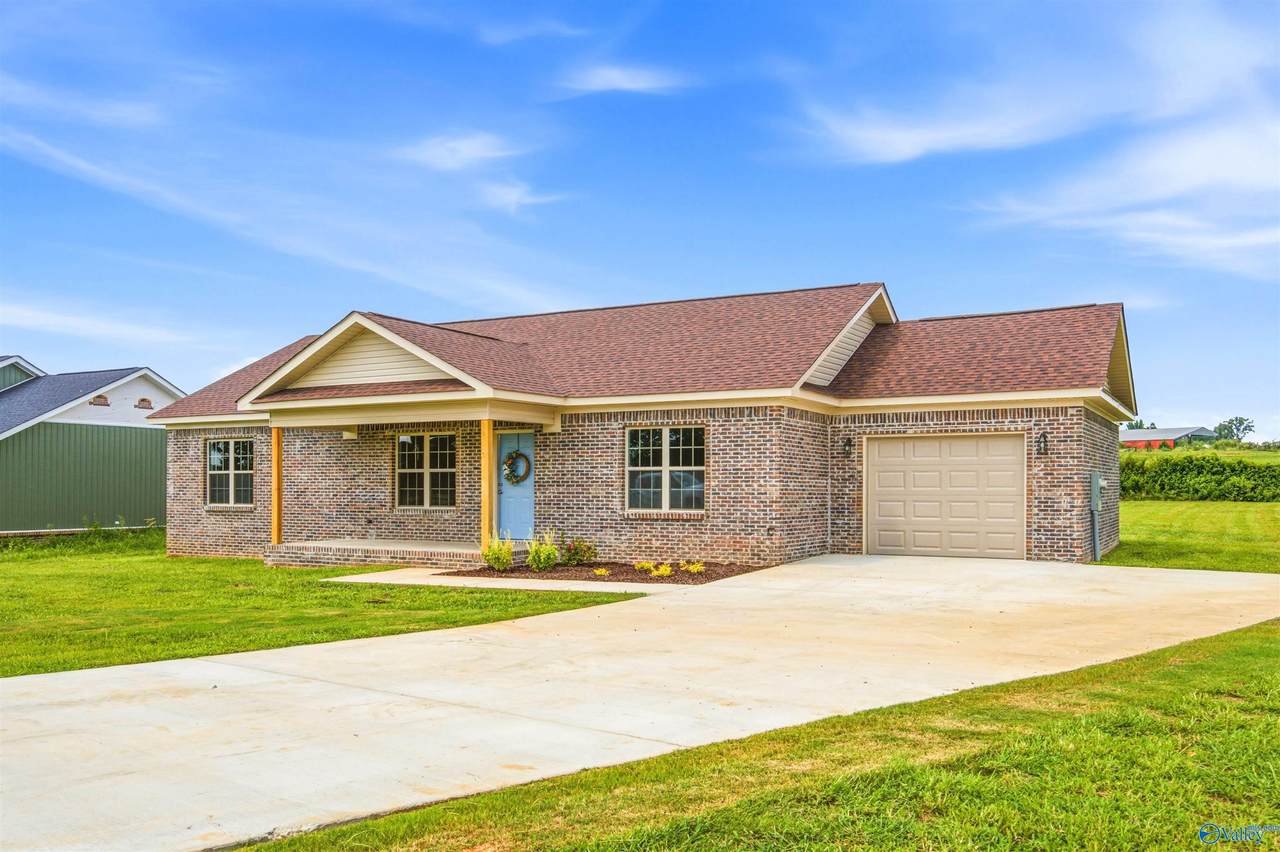 9241 Stanford Road - Photo 1