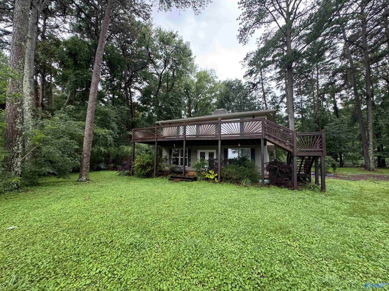 106 Hidden Drive - Photo 1