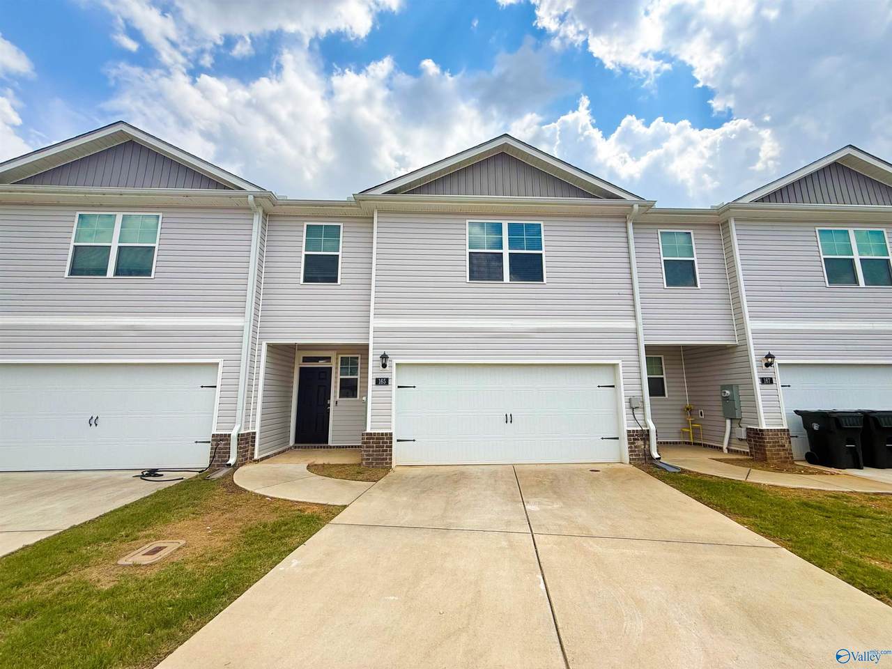 165 Maple Spring Trail - Photo 1