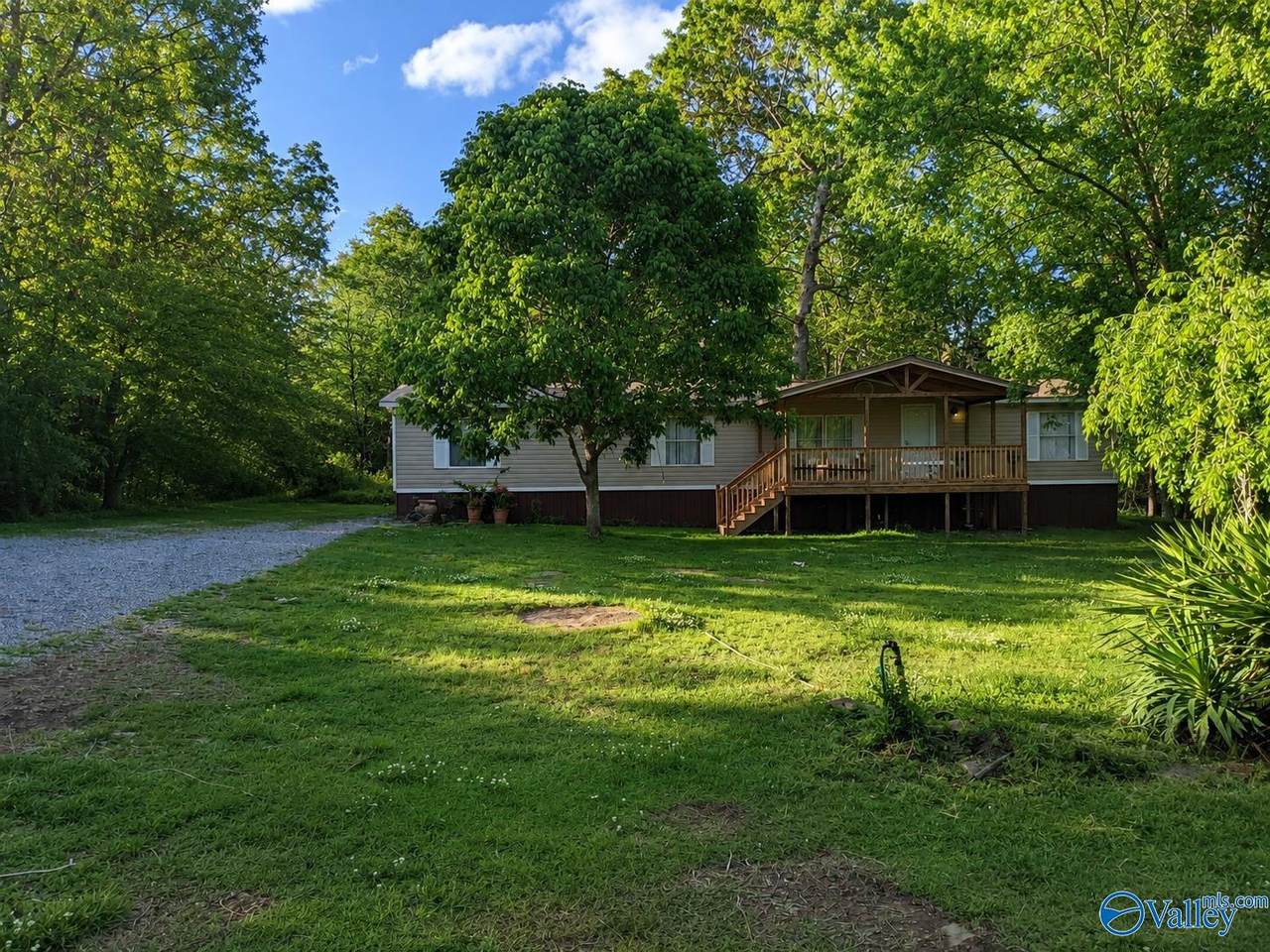 3357 County Road 61 - Photo 1