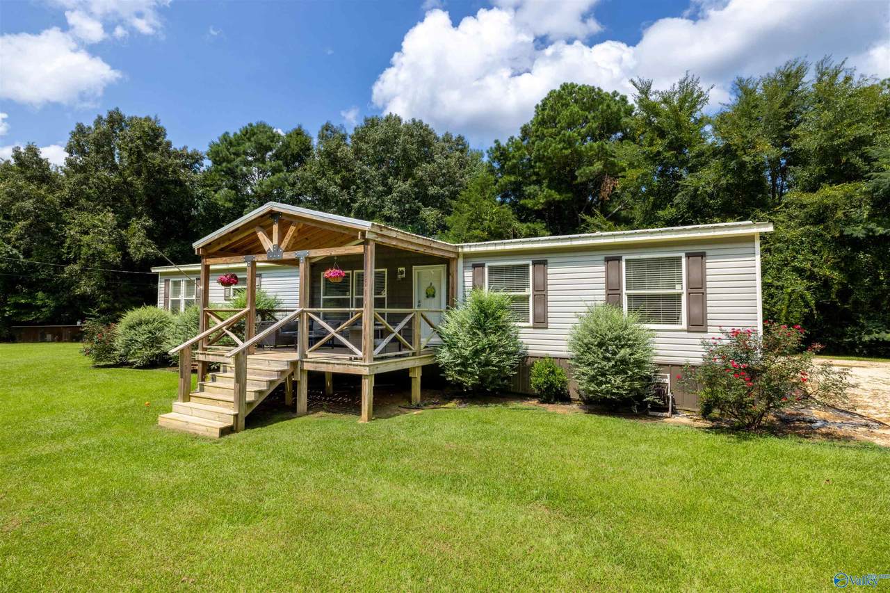 100 Scott Road - Photo 1