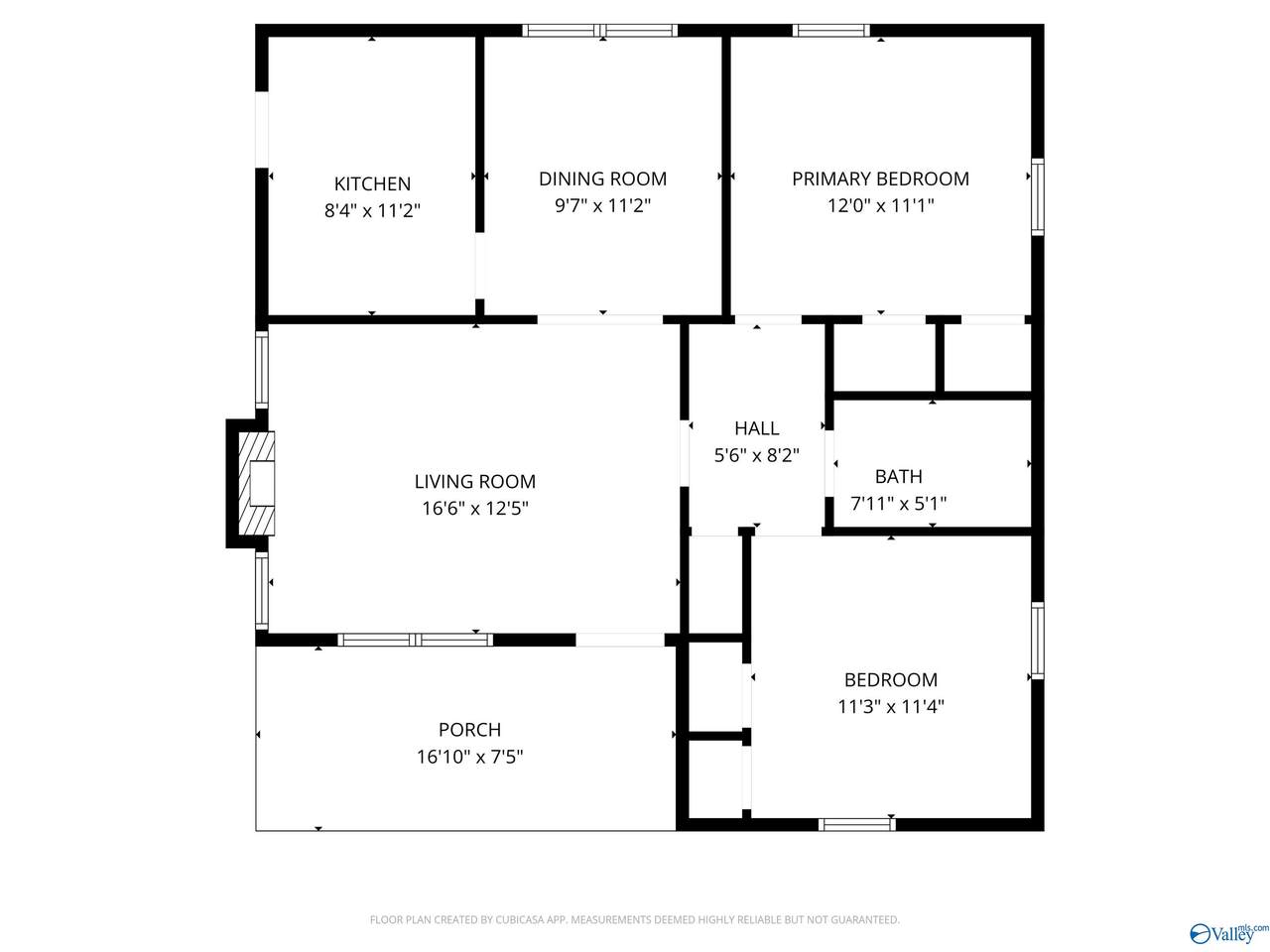 https://bt-photos.global.ssl.fastly.net/nalmls/1280_boomver_1_21926210-2.jpg