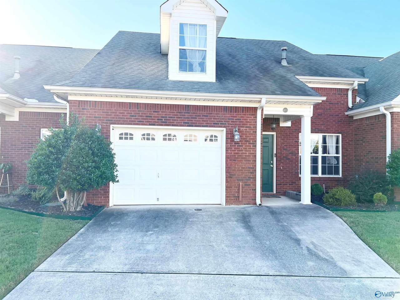 470 Shamrock Drive - Photo 1