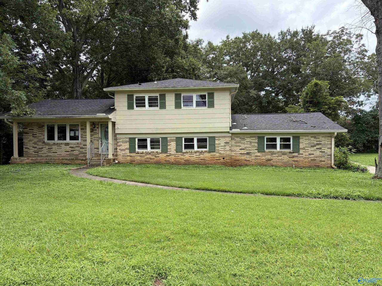 2109 Villaret Drive - Photo 1