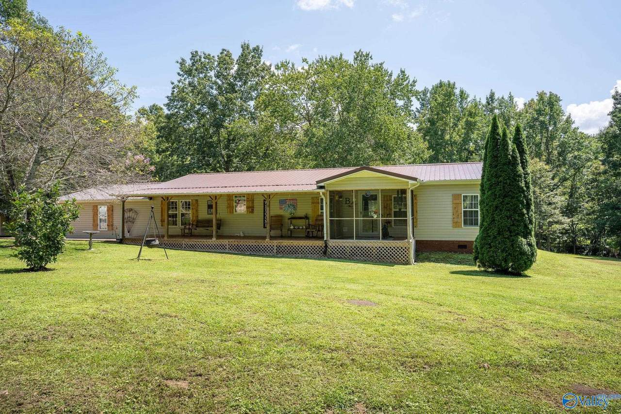 271 County Road 806 - Photo 1