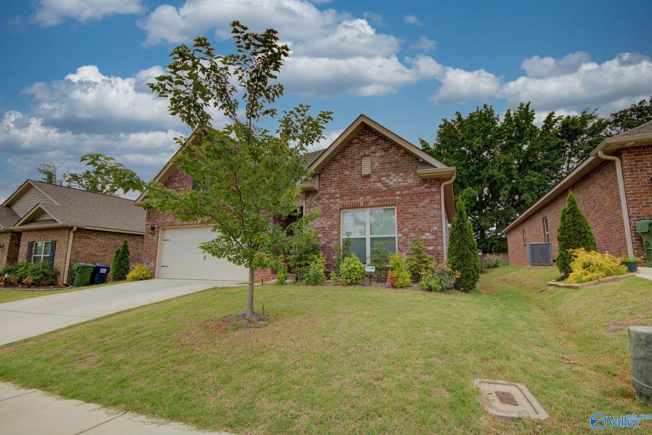 159 Grey Fawn Trail - Photo 1