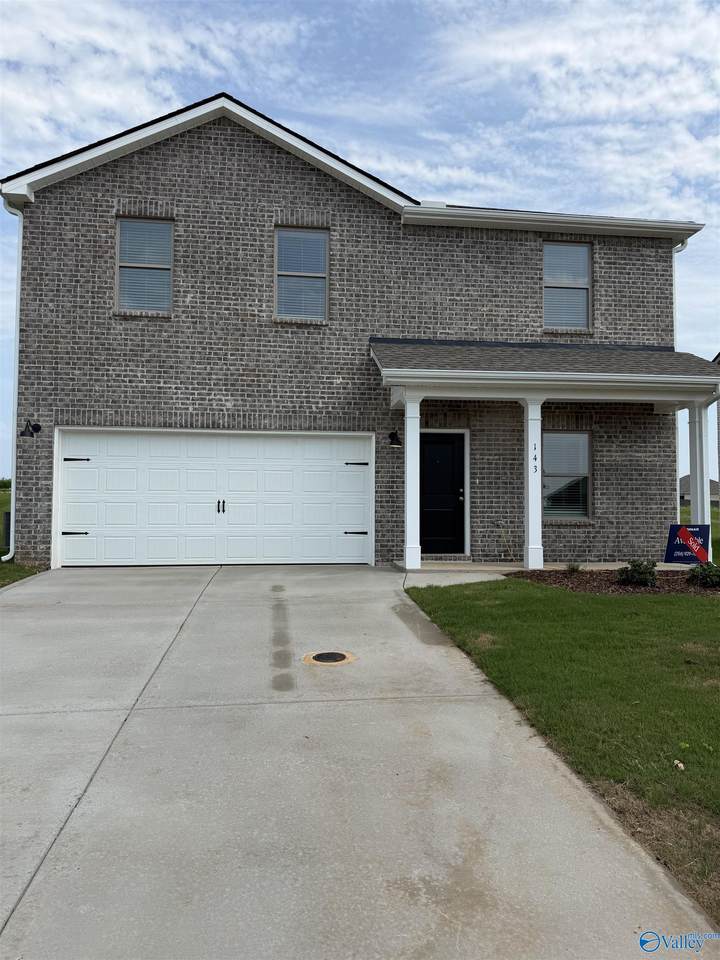 133 Whitner Drive - Photo 1