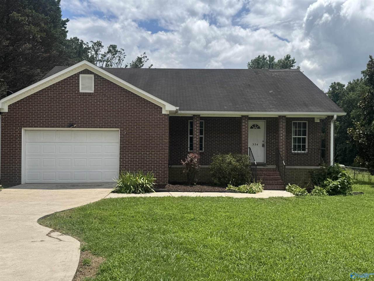 324 Elkwood Section Road - Photo 1