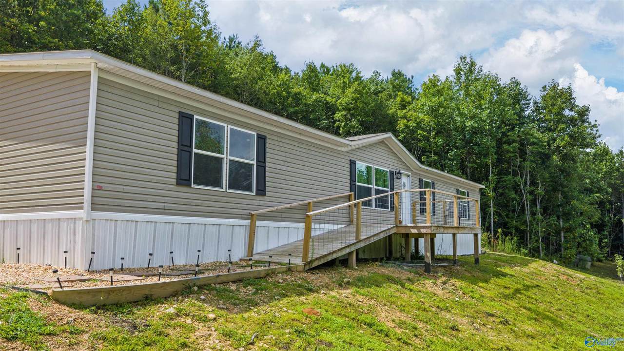 1314 County Road 751 - Photo 1
