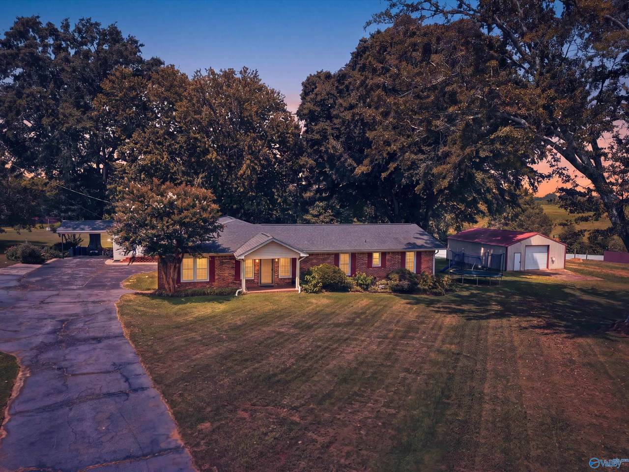 21575 Nelson Road - Photo 1