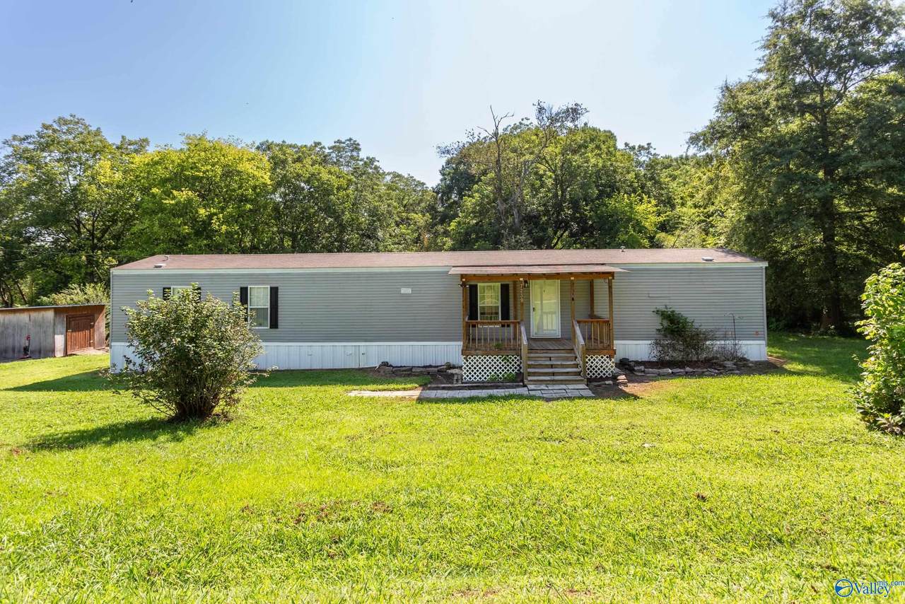 7239 7th Avenue - Photo 1