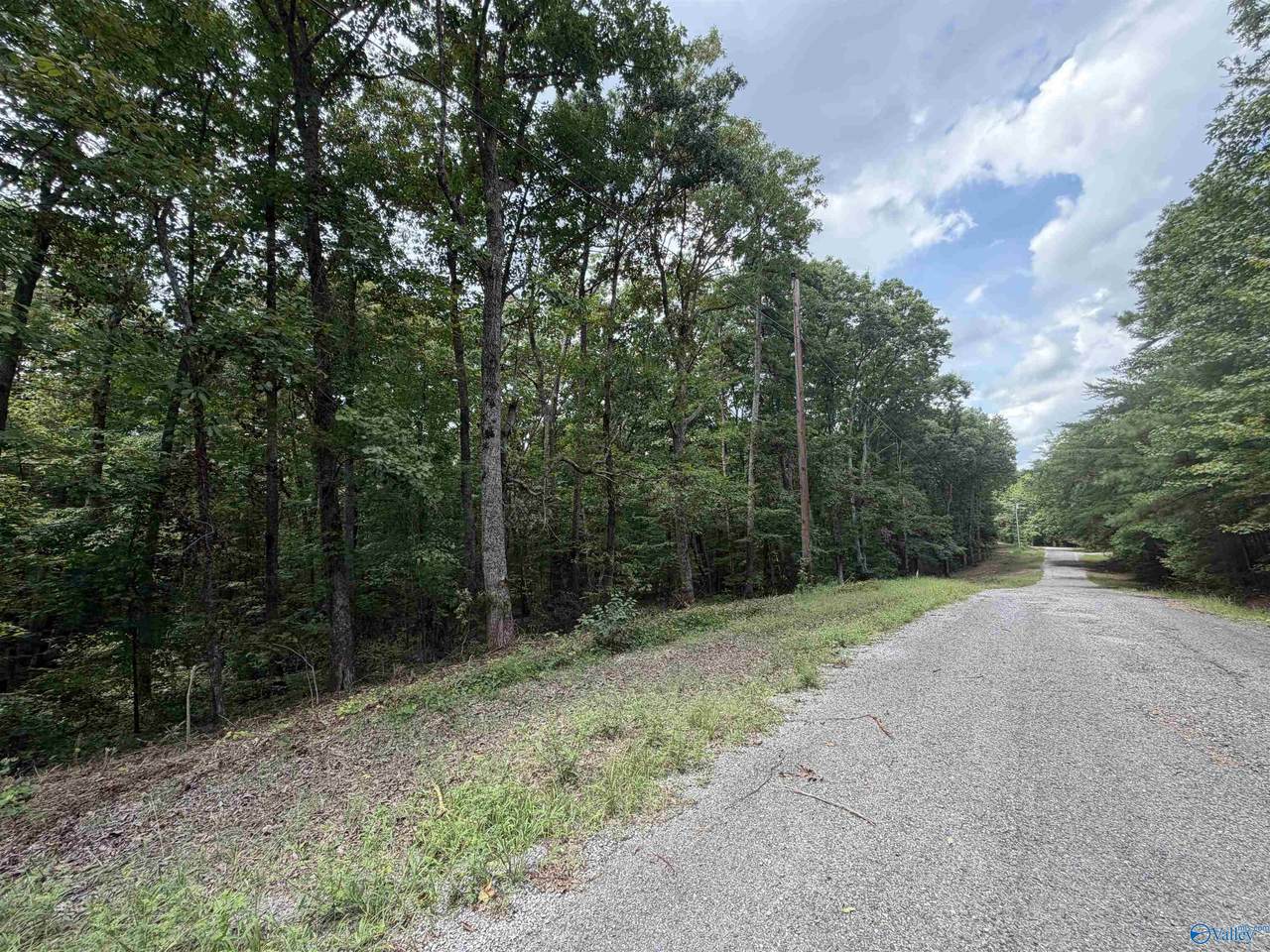 Lot 33 & 34 Woodfern Drive - Photo 1