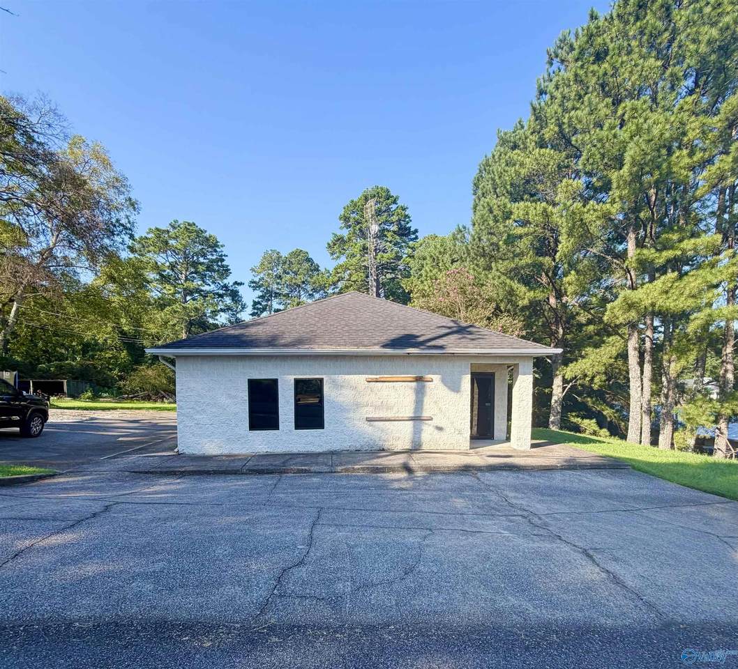 100 Spurlock Street - Photo 1