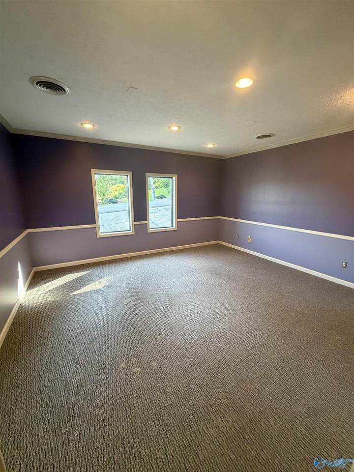 https://bt-photos.global.ssl.fastly.net/nalmls/1280_boomver_1_21926535-2.jpg