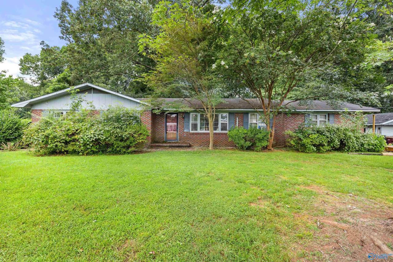 28718 Hwy 53 - Photo 1