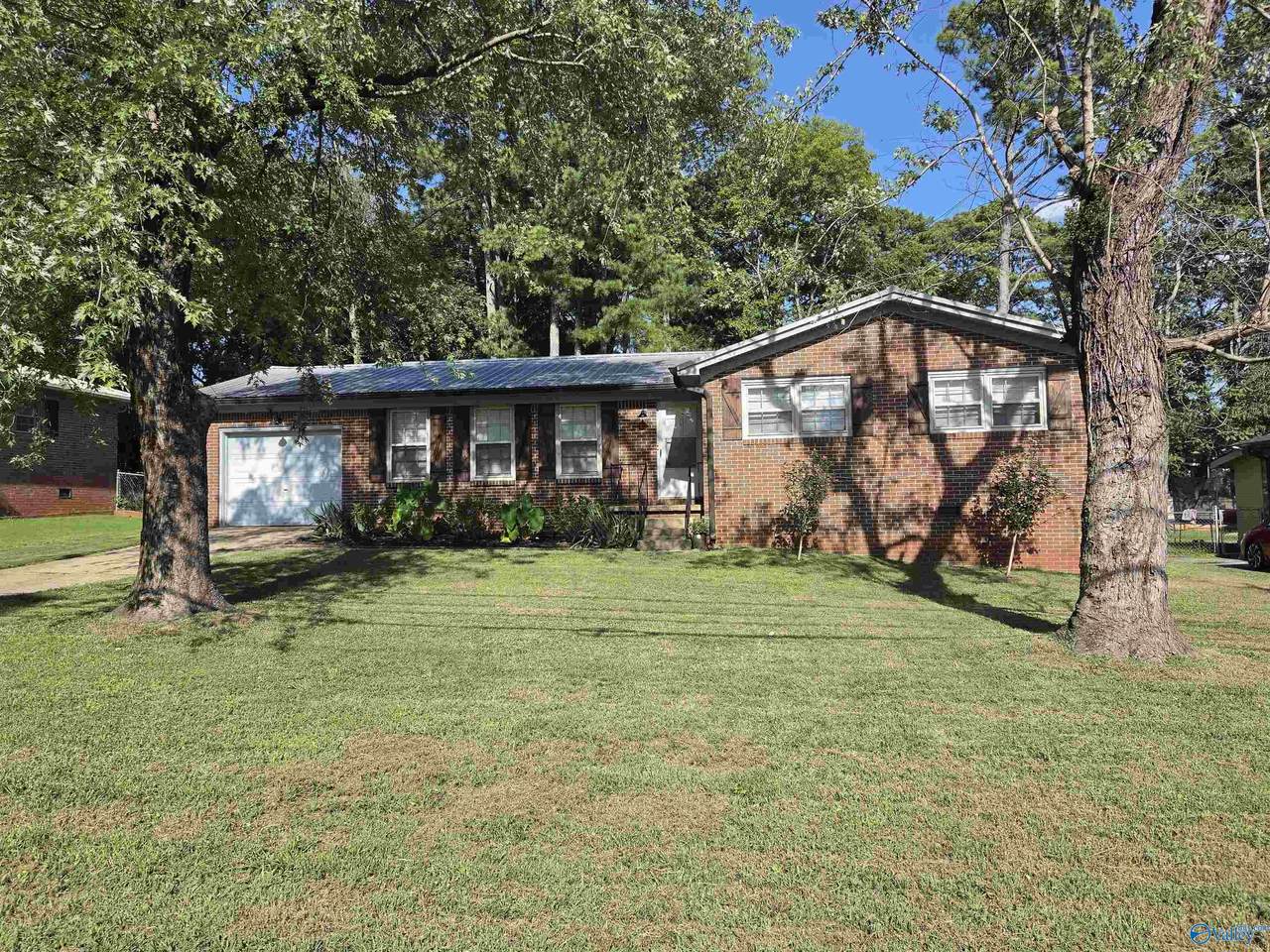 2309 Laverne Drive - Photo 1