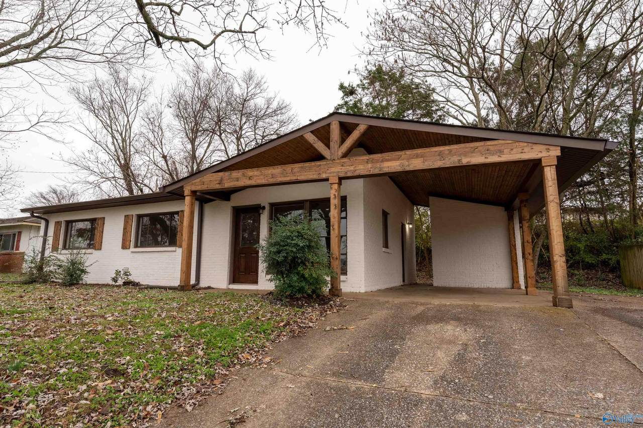 112 Wilkenson Drive - Photo 1