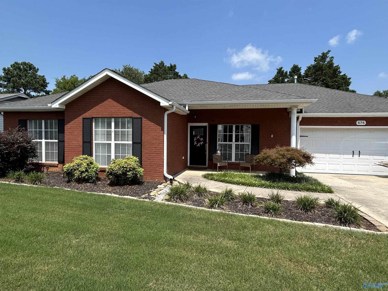 575 Gooch Lane - Photo 1