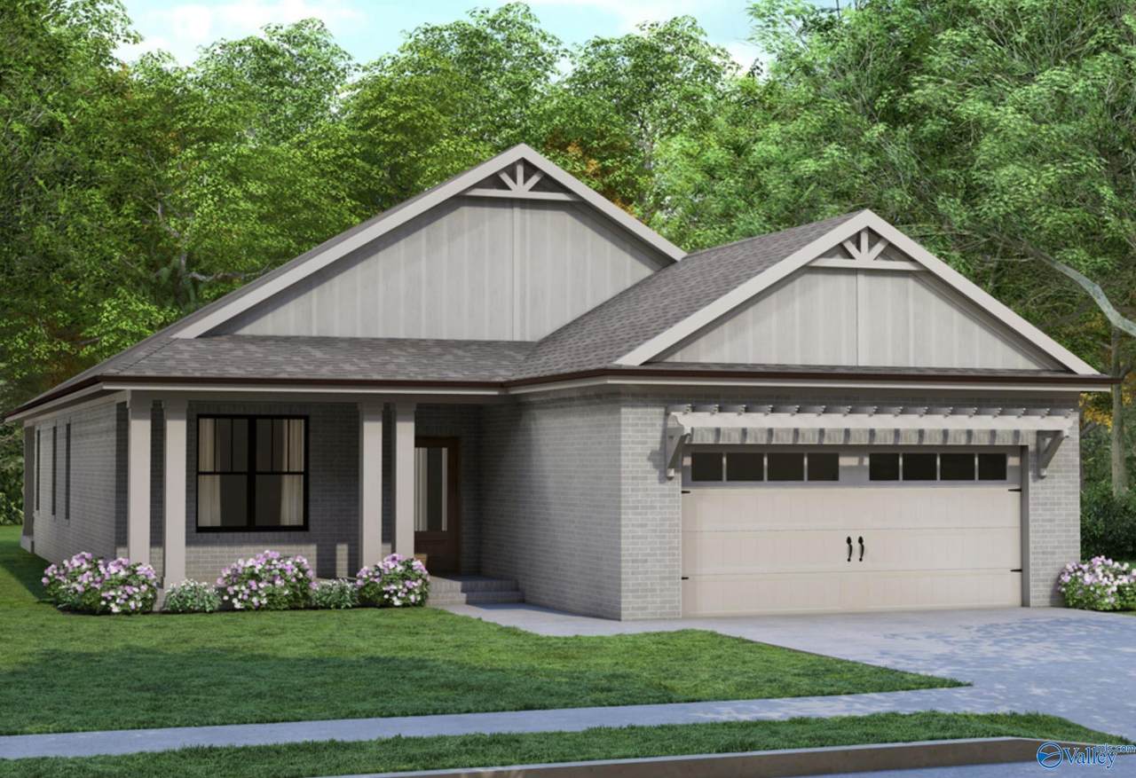 116 Applegrove Lane - Photo 1
