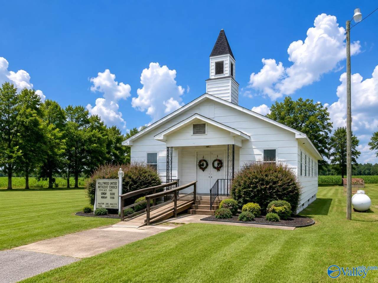 6555 County Road 33 - Photo 1