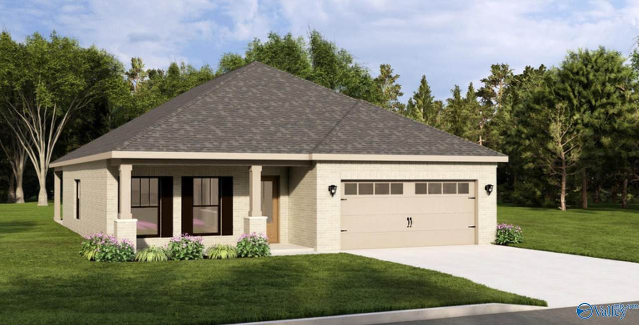 118 Applegrove Lane - Photo 1