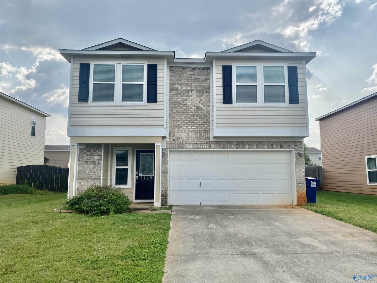 3129 Lakeland Drive - Photo 1
