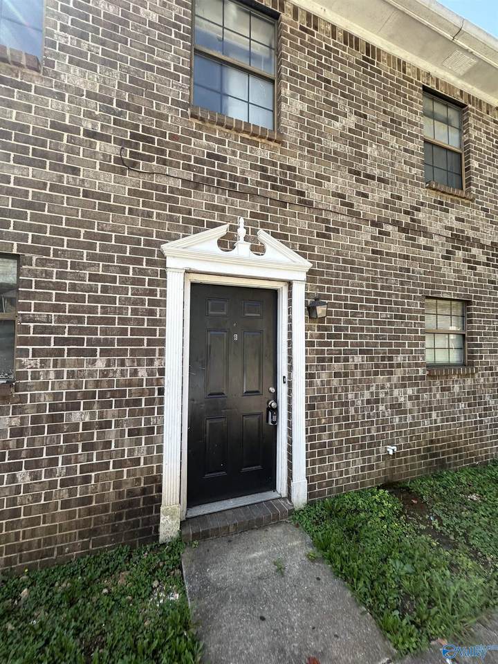 4935 Cotton Row - Photo 1