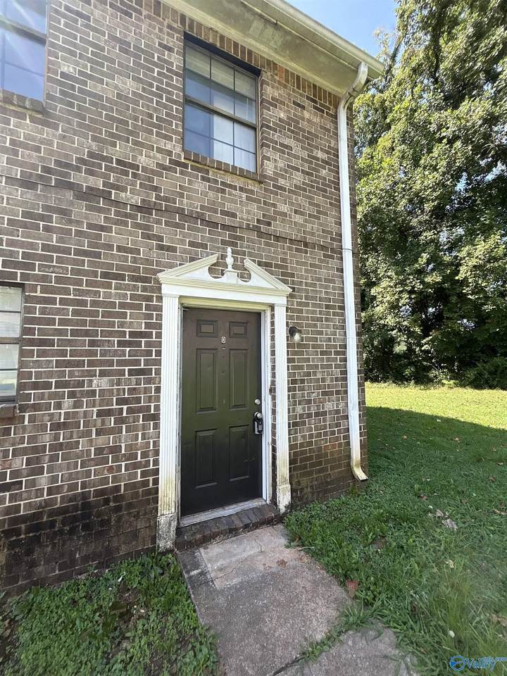 4935 Cotton Row - Photo 1