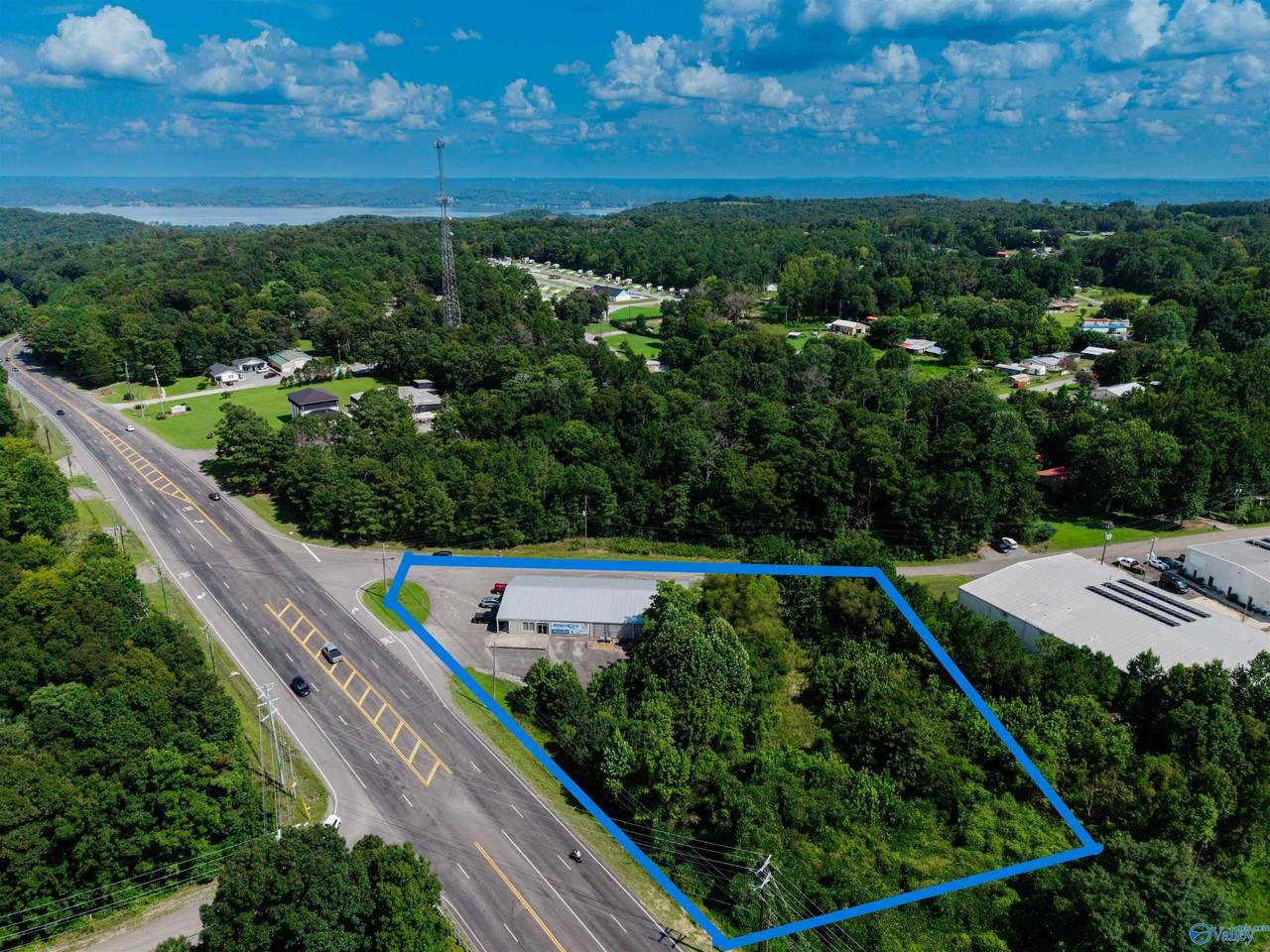 6205 Al Highway 69 - Photo 1
