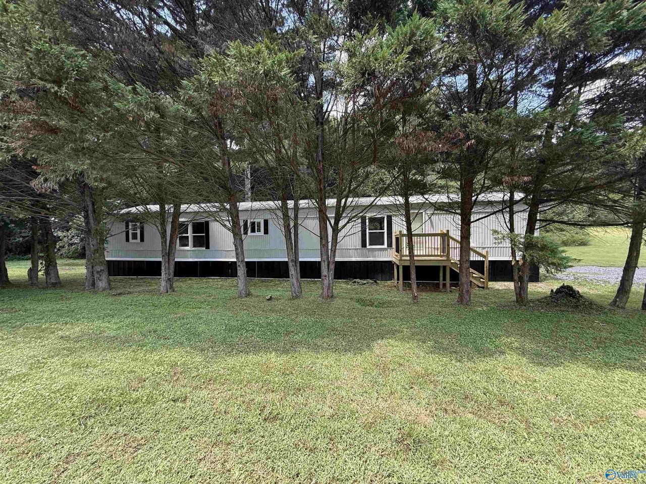 2043 County Road 44 - Photo 1