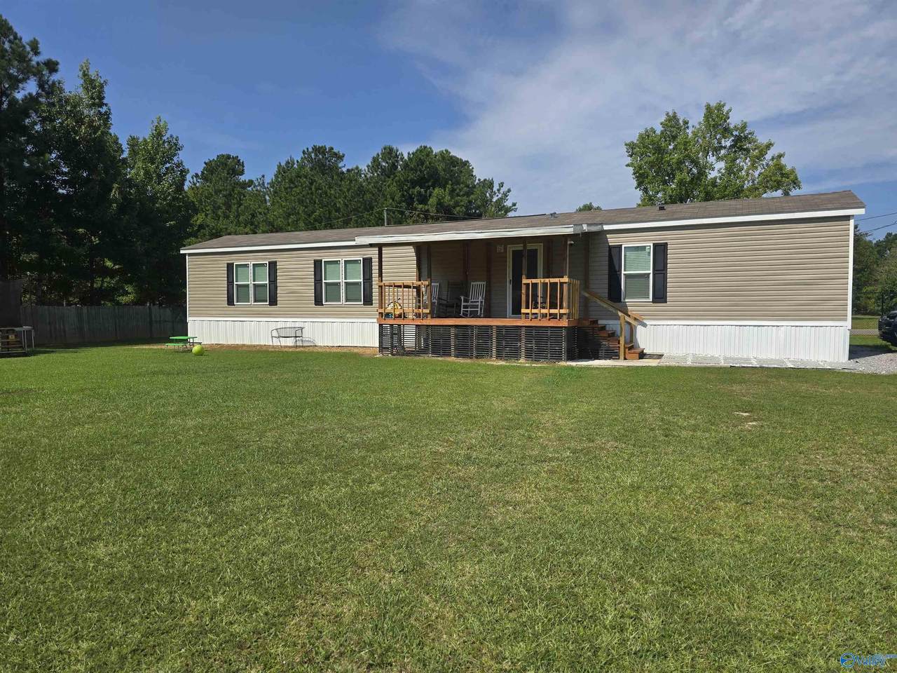 709 Wilson Street - Photo 1