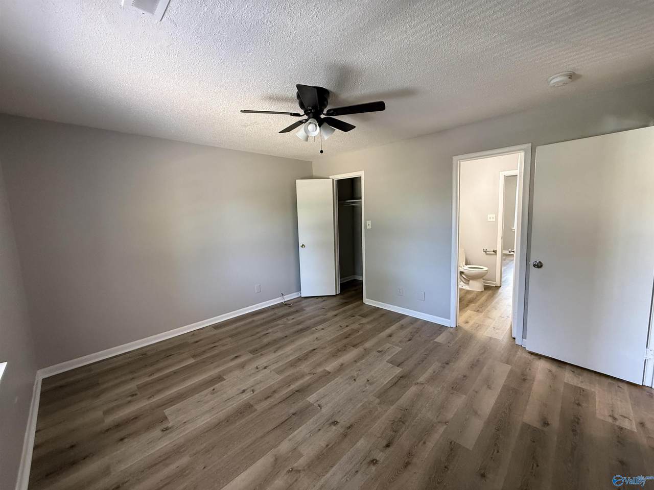 1201 North Street - Photo 1