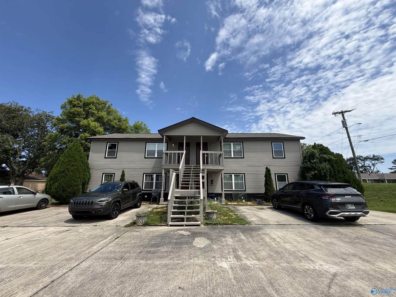 605 Adele Street - Photo 1
