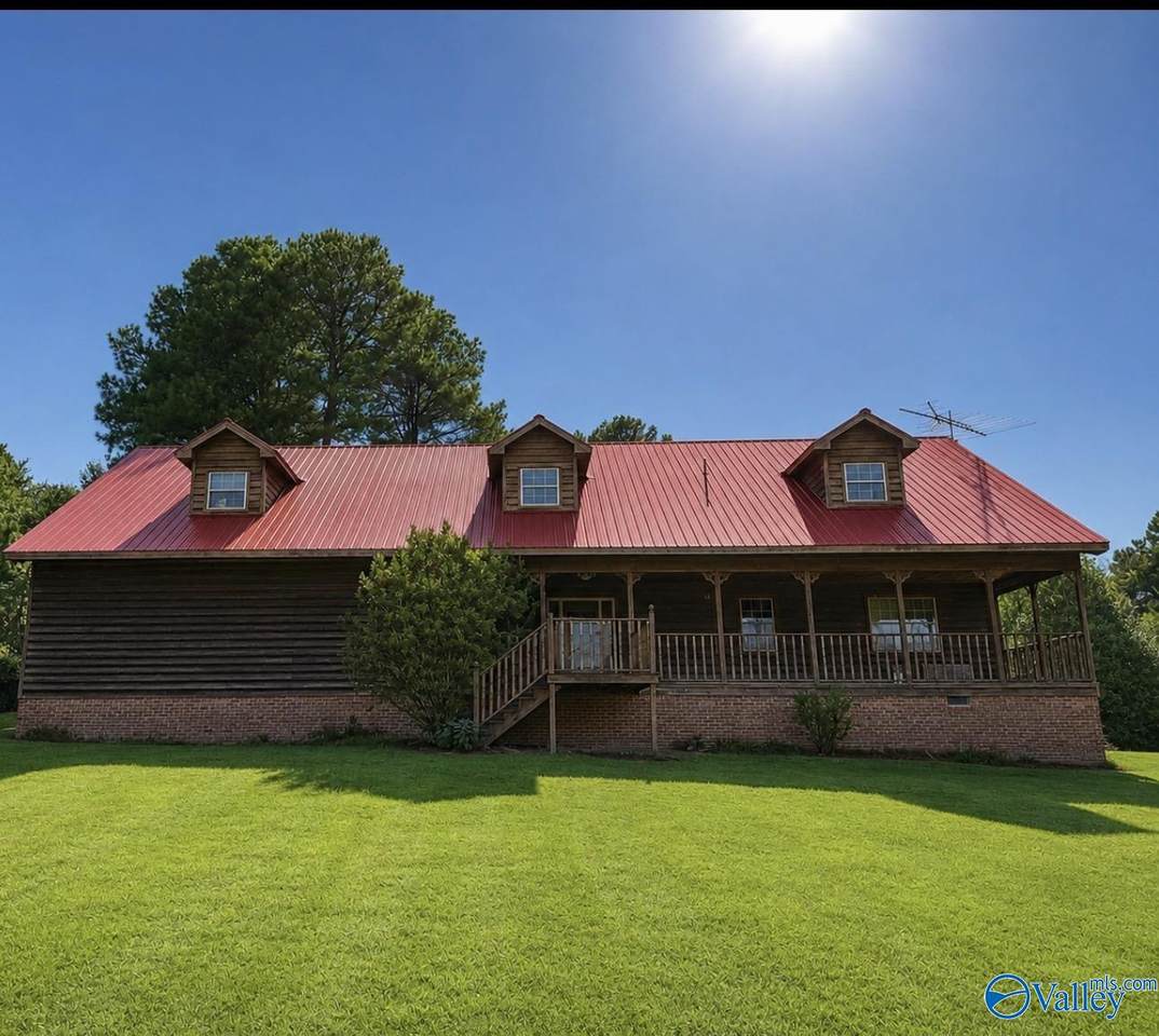 3893 County Road 107 - Photo 1