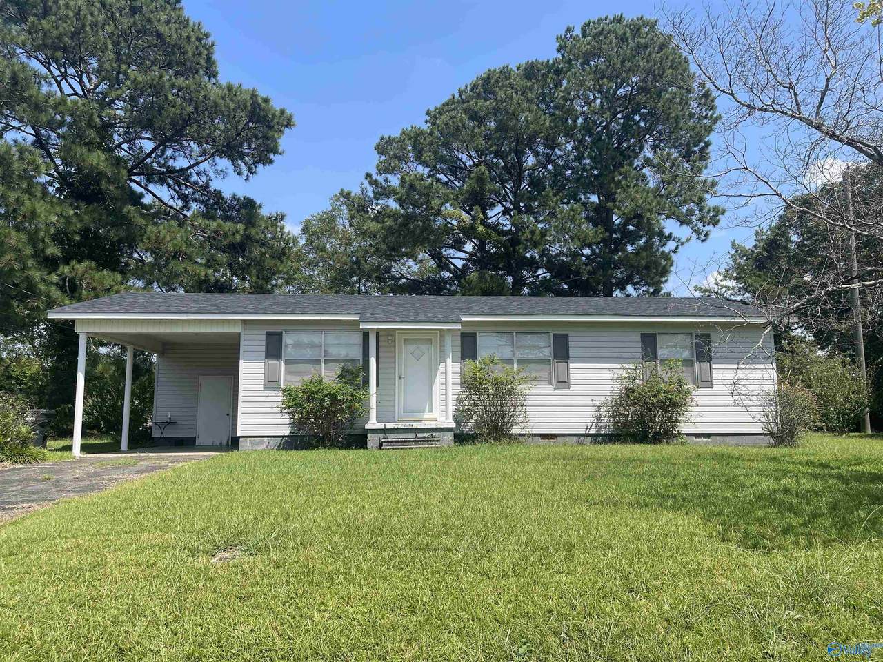 1733 Shelby Drive - Photo 1