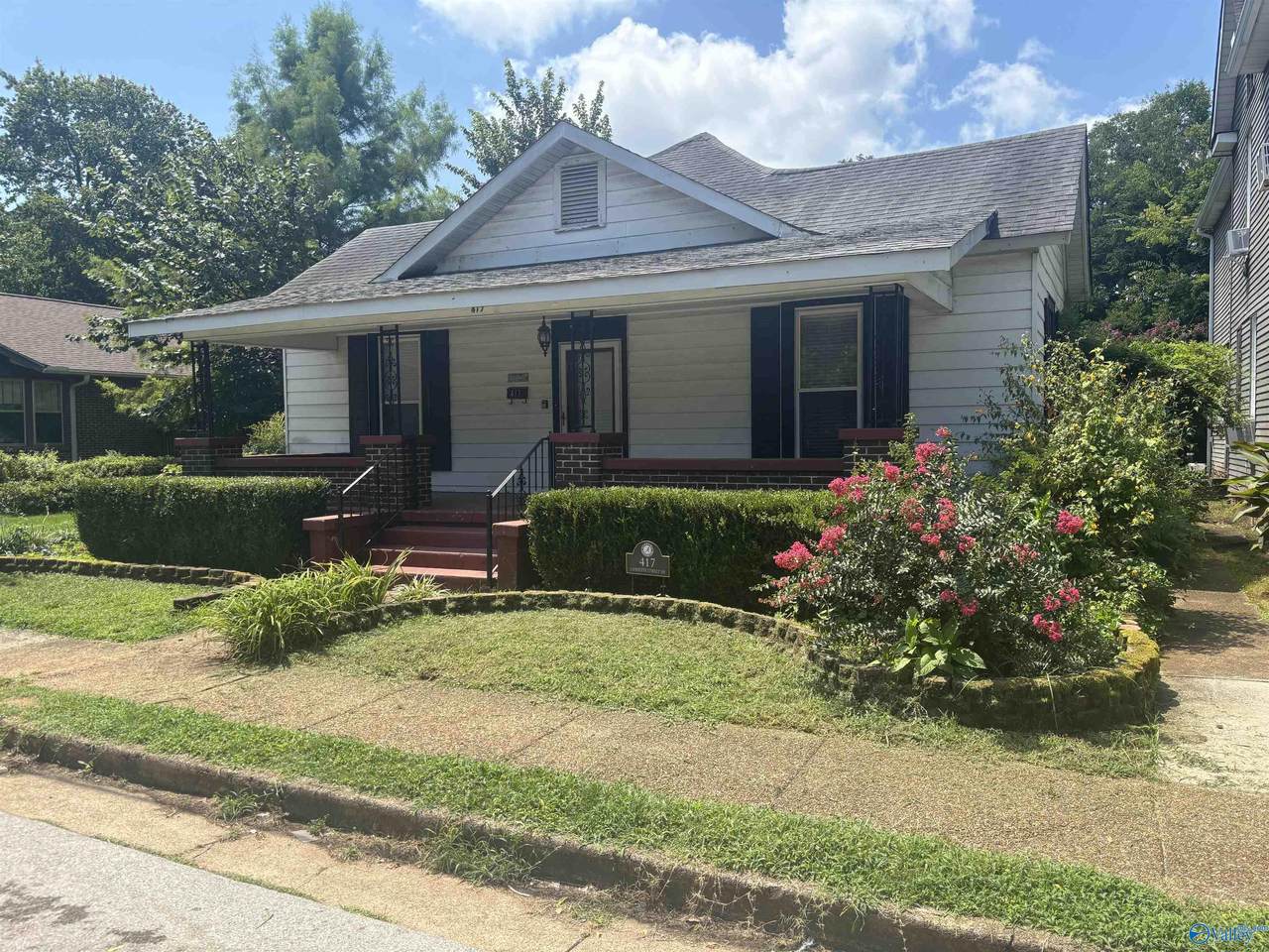 417 Lafayette Street - Photo 1