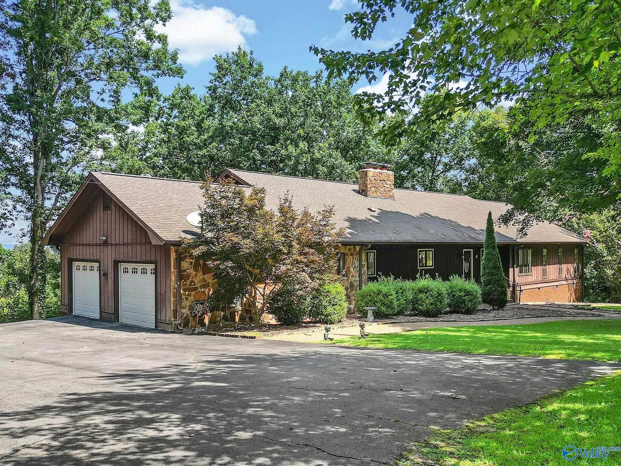 5006 Neely Avenue - Photo 1