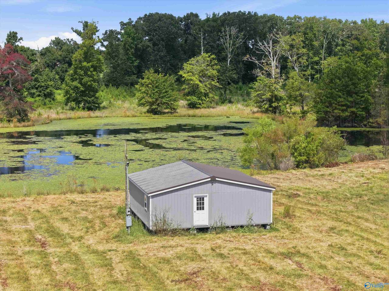 4535 Winchester Road - Photo 1