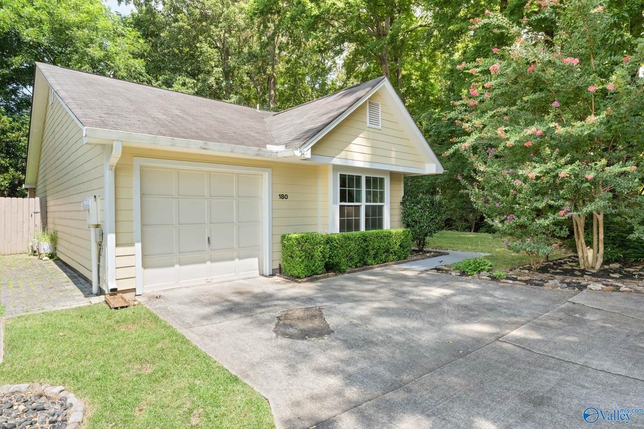 180 Briargate Lane - Photo 1