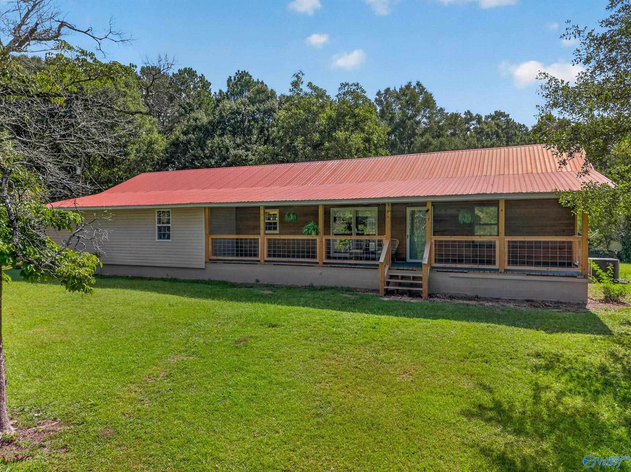 3880 Pleasant Valley Road - Photo 1