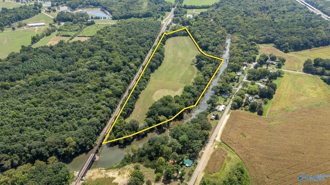 304 Brownsboro Road - Photo 1