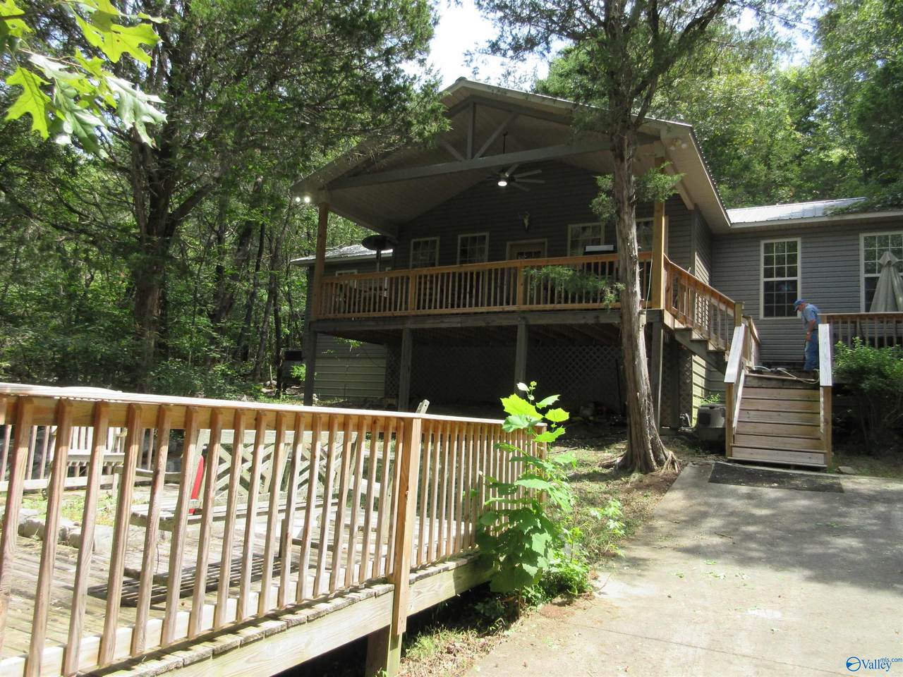 1664 County Road 119 - Photo 1