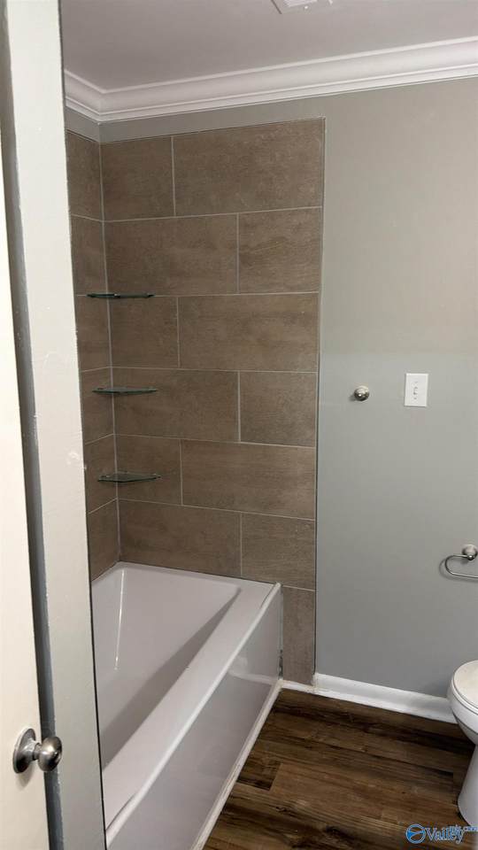 https://bt-photos.global.ssl.fastly.net/nalmls/1280_boomver_1_21927042-2.jpg
