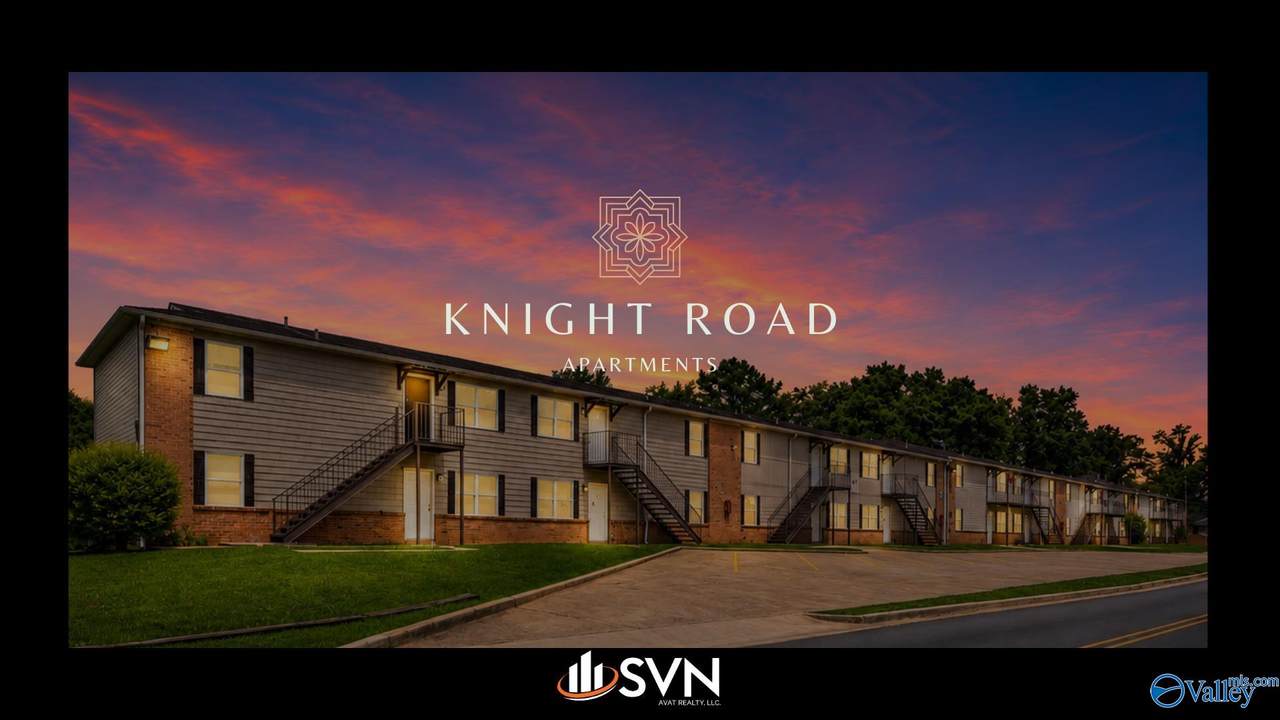 4041 Knight Road - Photo 1