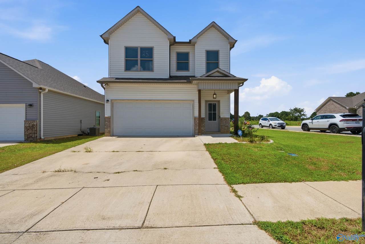 171 County Road 1702 - Photo 1