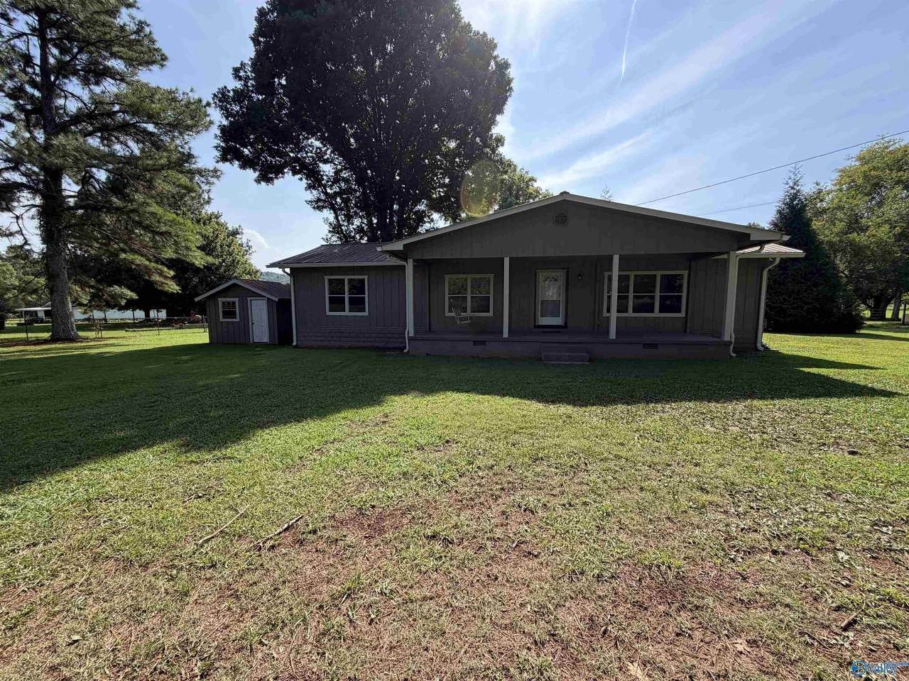 15941 Scottsboro Hwy 79 - Photo 1