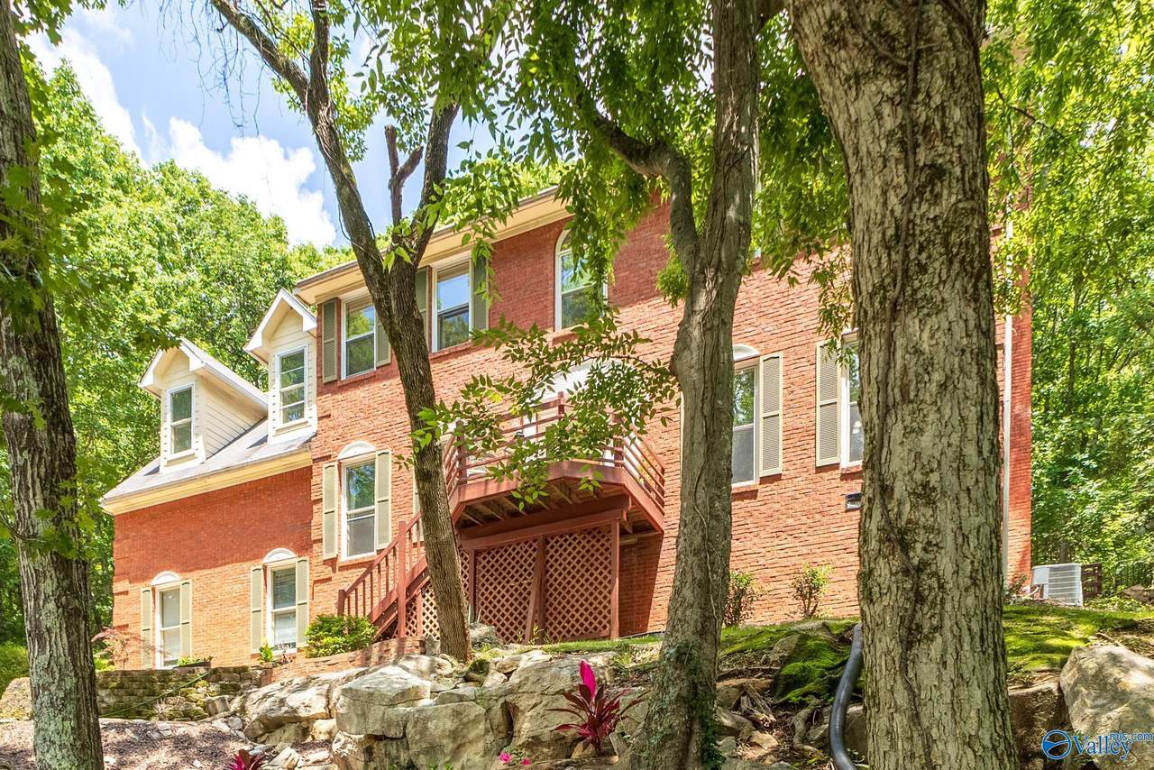 15033 Greentree Trail - Photo 1