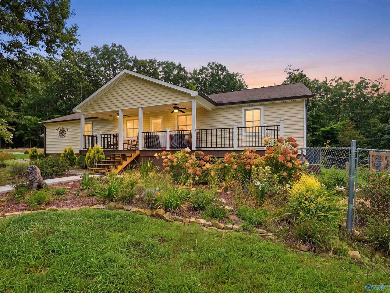 1050 County Road 303 - Photo 1