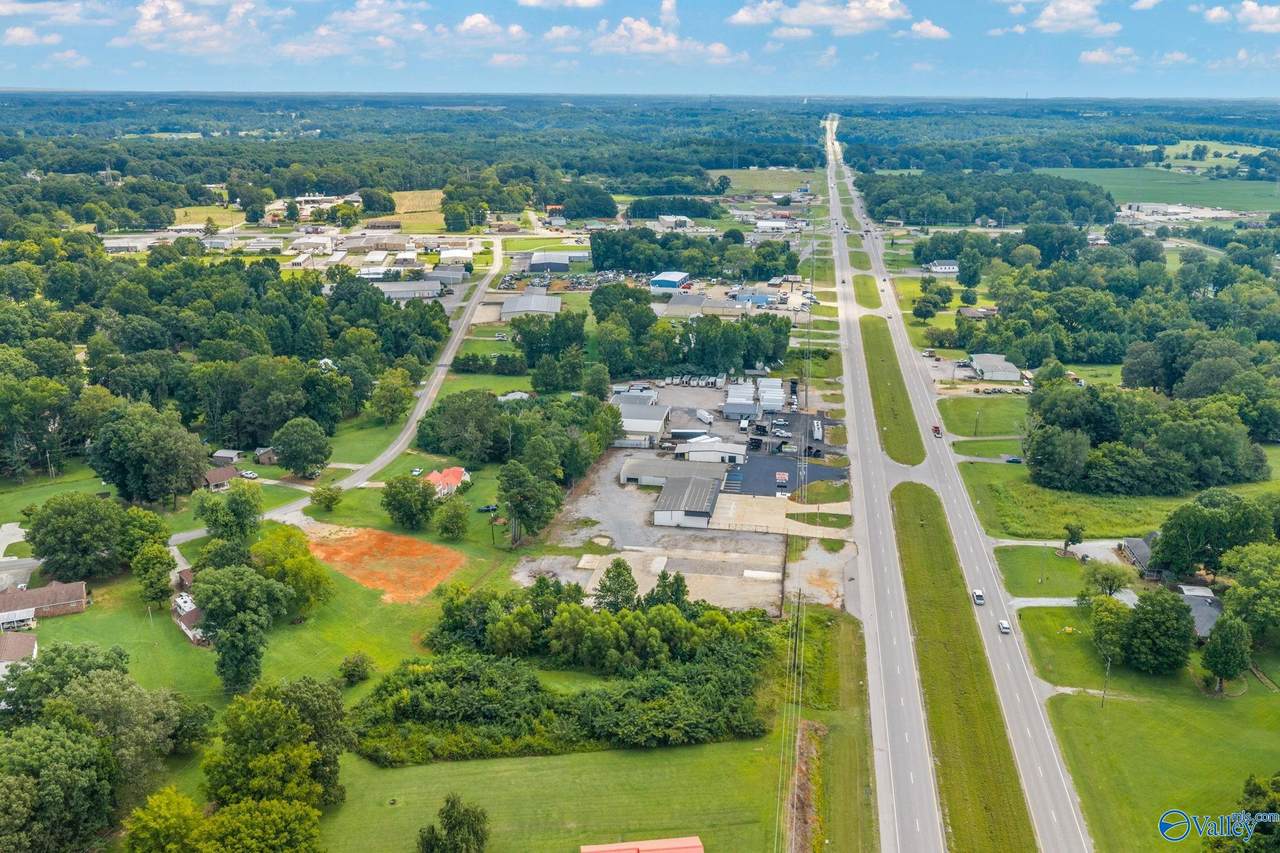 10063 Highway 72 - Photo 1